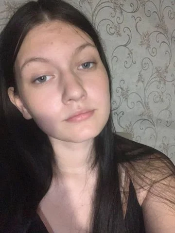 Джулия
