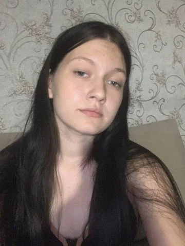 Джулия