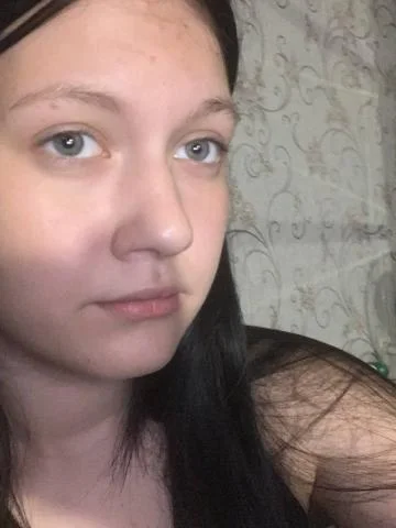 Джулия