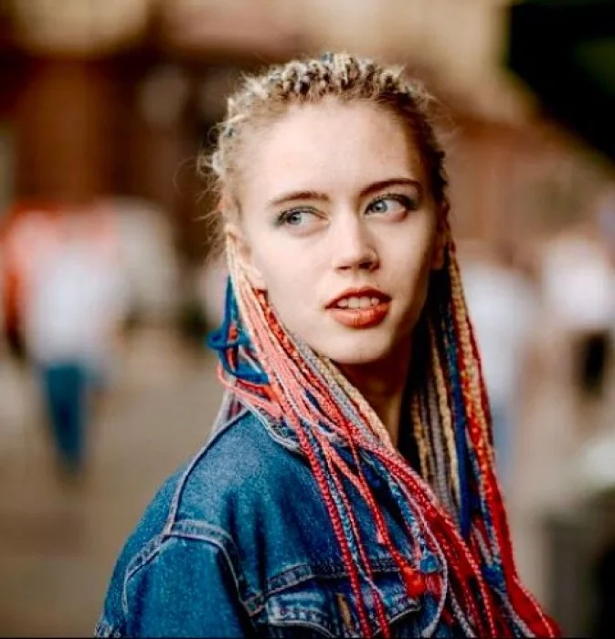 Калерия
