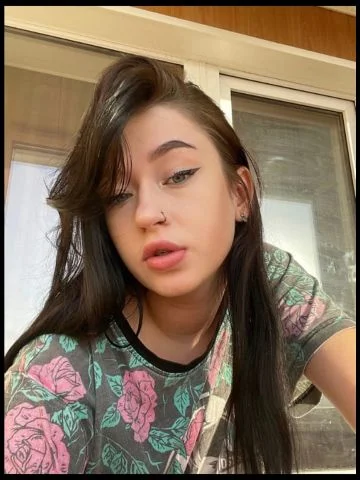 Тамара