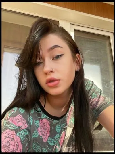 Тамара, 23 года