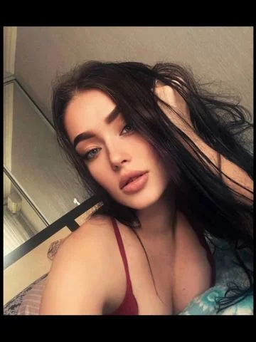 Тамара