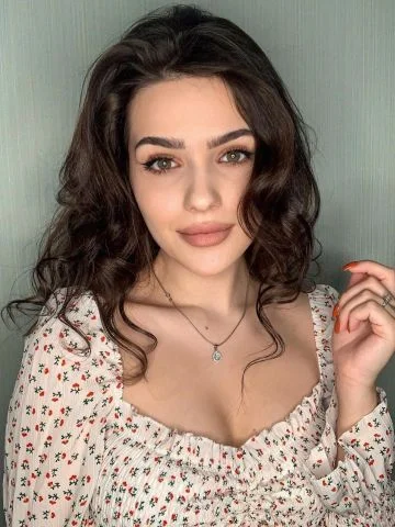 Кирилла
