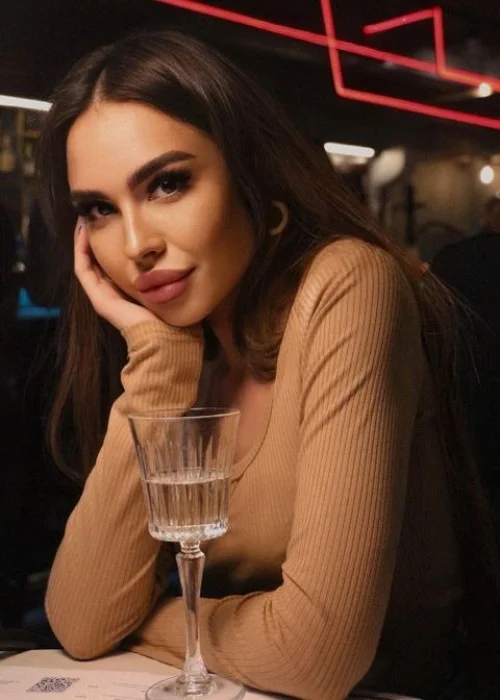 Клавдия