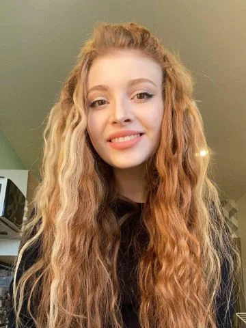 Инна
