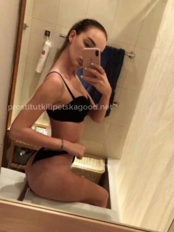 Габриэлла