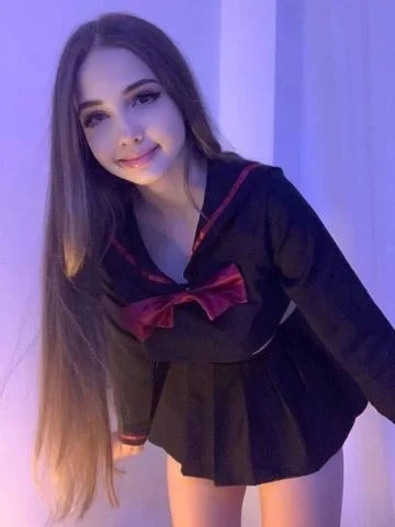 Света