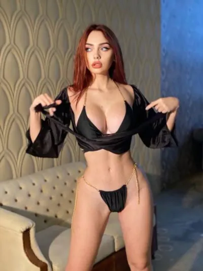 Яна, 23 года