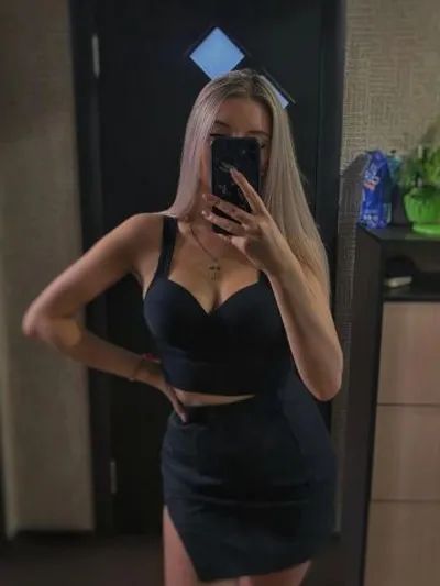 Зинаида, 24 года