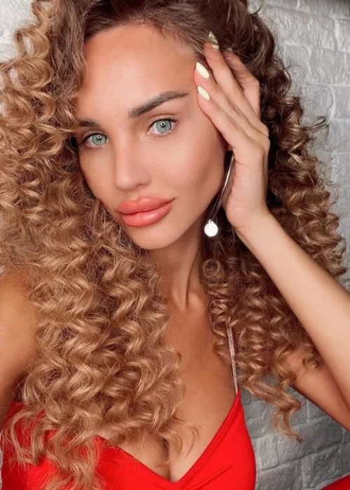 Снежана