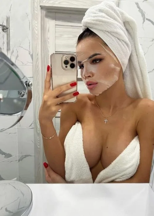 Лина