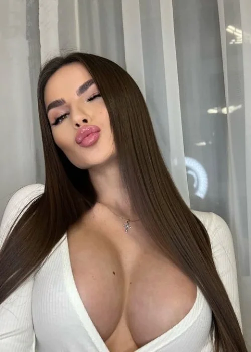 Лина